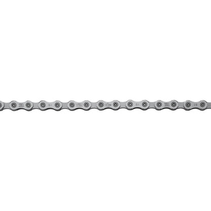 Kette 10/11-fach SHIMANO LG500 Linkglide