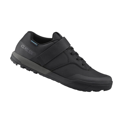 MTB-Schuhe SHIMANO GE500 Schwarz