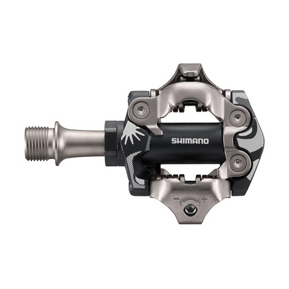 Pedale SHIMANO GRX M8100