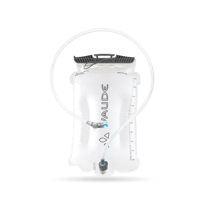 Trinkblase VAUDE AQUARIUS 3L