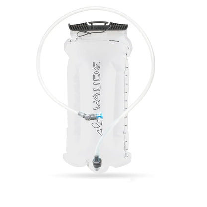 Trinkblase VAUDE AQUARIUS 3L