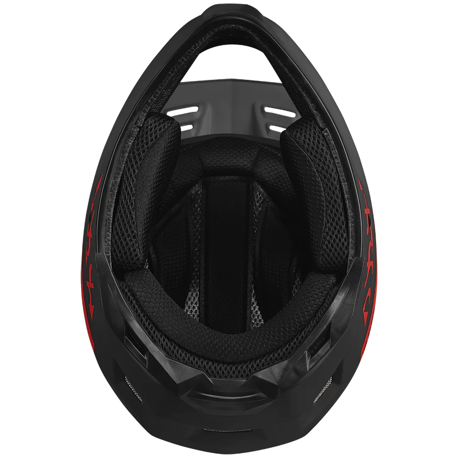 MTB-Helm IXS XULTH DH Marine