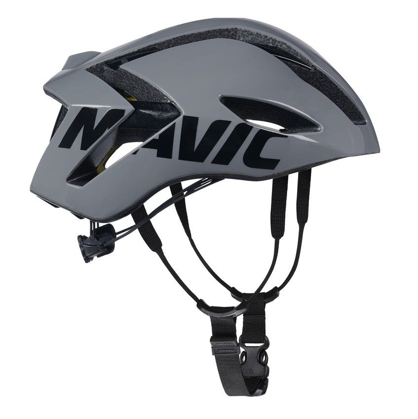 Helm Strasse MAVIC COMETE SL MIPS Blau