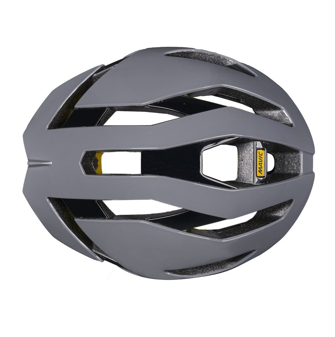 Helm Strasse MAVIC COMETE SL MIPS Blau