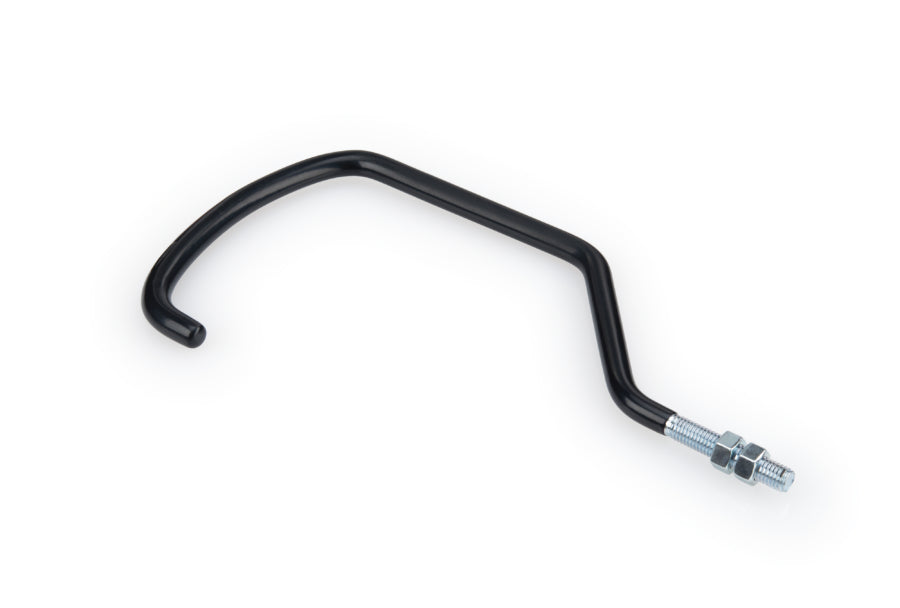 Park Tool 470XX: extragroßer Aufbewahrungshaken