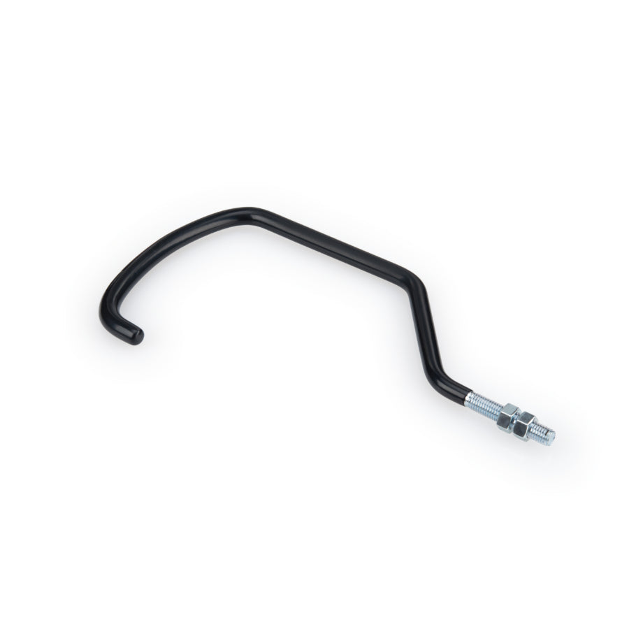Park Tool 470XX: extragroßer Aufbewahrungshaken