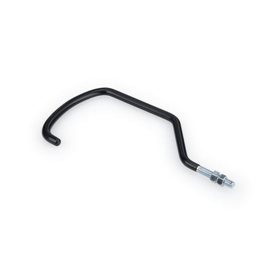Park Tool 470XX: extragroßer Aufbewahrungshaken