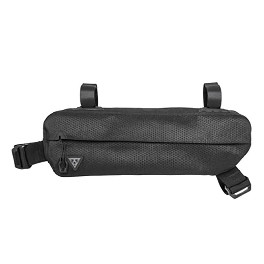 Sacoche de Cadre TOPEAK MIDLOADER  Noir