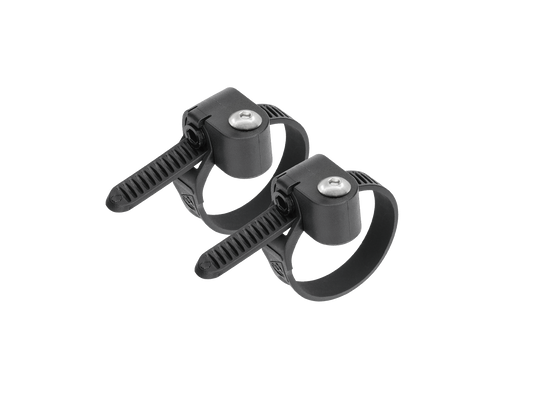 Halterung für Flaschenhalter TOPEAK VERSAMOUNT