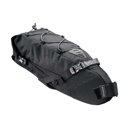 Satteltasche TOPEAK BACKLOADER 10 L