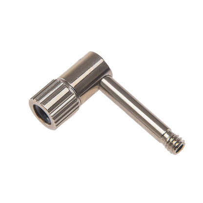 Ventiladapter TOPEAK PRESTA PRESSURE-RITE