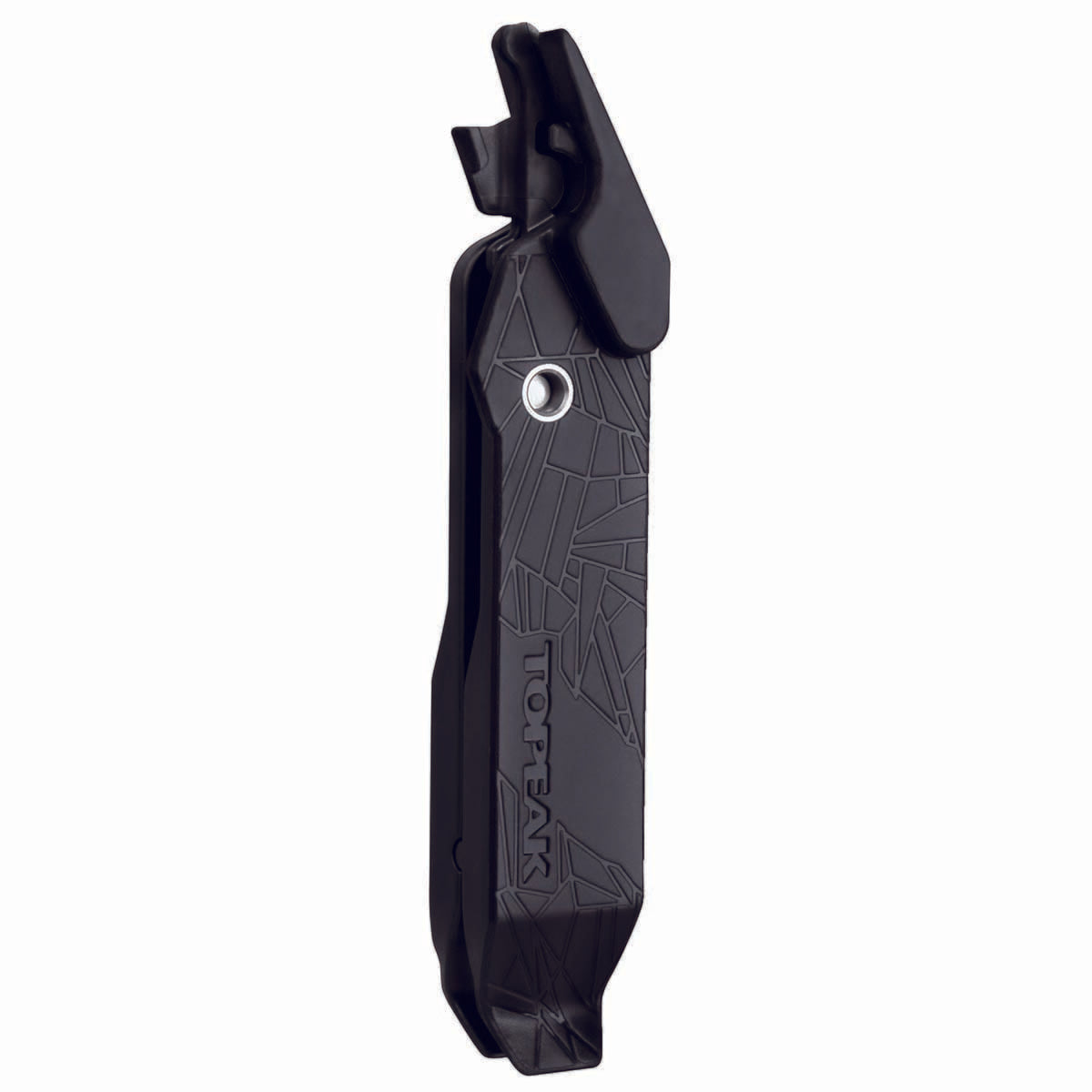 Pince Attache Rapide et Démonte-Pneu TOPEAK POWER LEVER