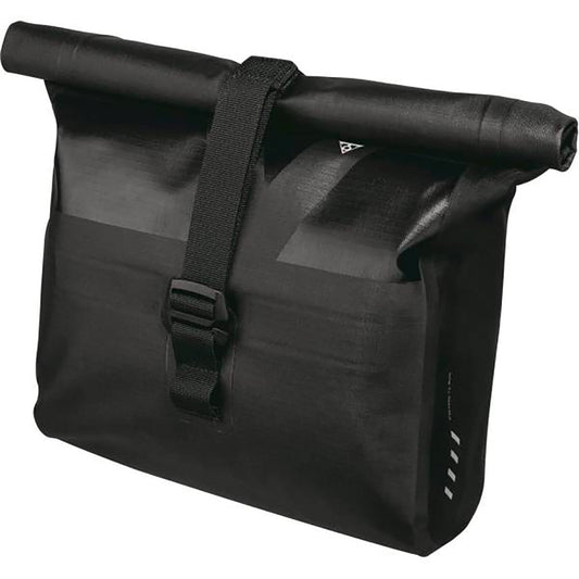 Sacoche de Guidon TOPEAK BARLOADER Noir