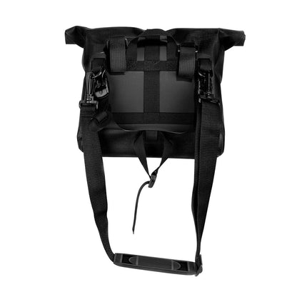 Lenkertasche TOPEAK BARLOADER Schwarz