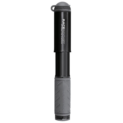 Handpumpe TOPEAK RACE ROCKET