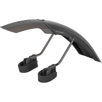 Vorderschutzblech TOPEAK TETRAFENDER M1