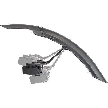 Vorderschutzblech TOPEAK TETRAFENDER M1
