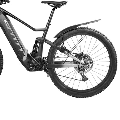 Hinterradschutzblech TOPEAK TETRAFENDER M2