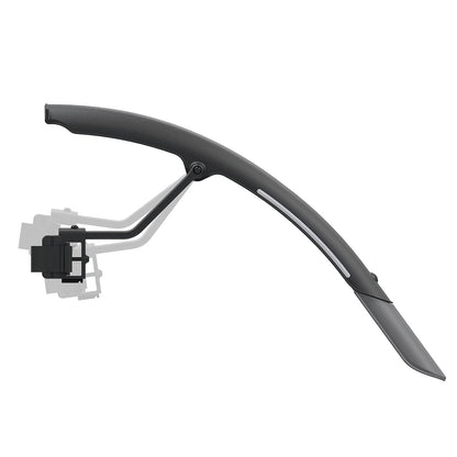Vorderradschutzblech TOPEAK TETRAFENDER R1