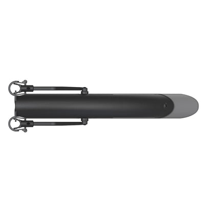 Vorderradschutzblech TOPEAK TETRAFENDER R1