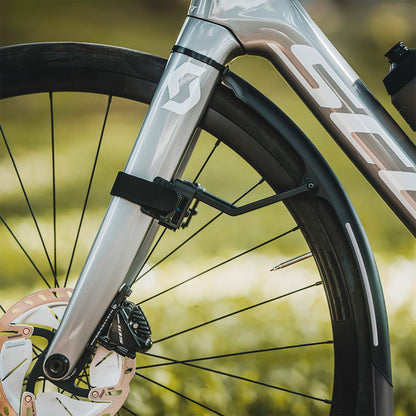 Vorderradschutzblech TOPEAK TETRAFENDER R1