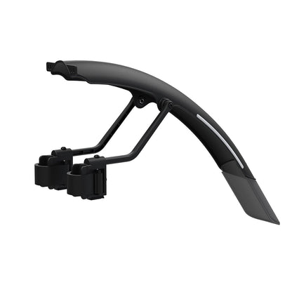 Vorderradschutzblech TOPEAK TETRAFENDER R1