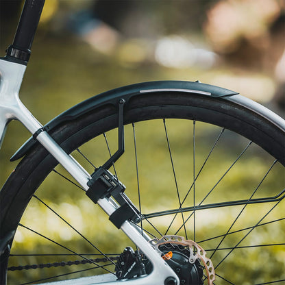 Hinterradschutzblech TOPEAK TETRAFENDER R2