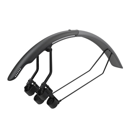 Hinterradschutzblech TOPEAK TETRAFENDER R2