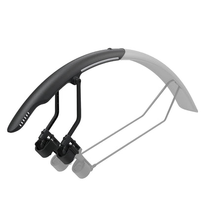 Hinterradschutzblech TOPEAK TETRAFENDER R2