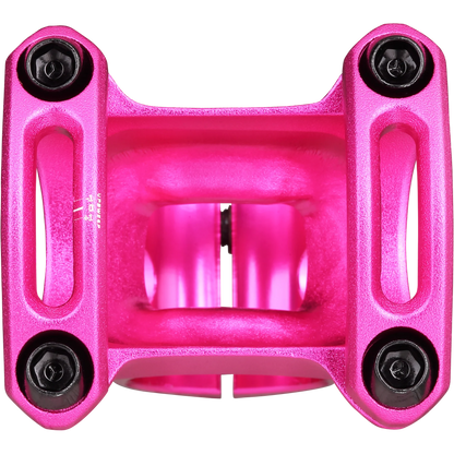 Vorbau SPANK SPLIT Pink