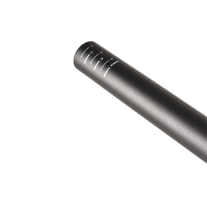Lenker SPANK SPIKE 800 VIBROCORE LTD Rise 30 mm 31,8/800 mm