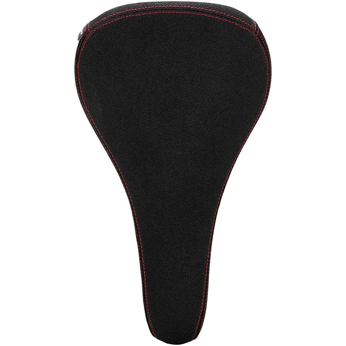 Selle SPANK SNIFF Sam Reynolds Noir