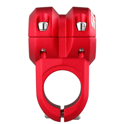 Vorbau SPANK SPOON 2.0 Rot