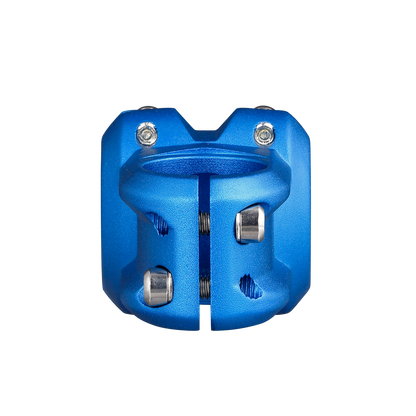 Vorbau SPANK SPOON 2.0 Blau