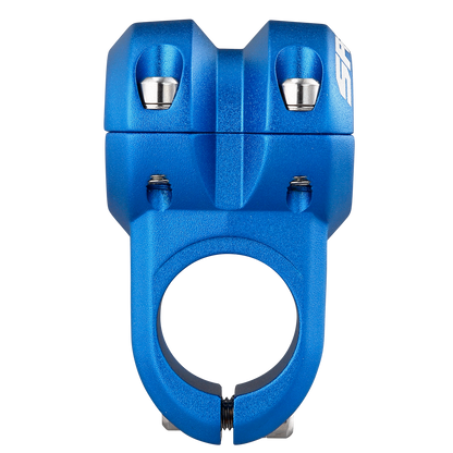 Vorbau SPANK SPOON 2.0 Blau