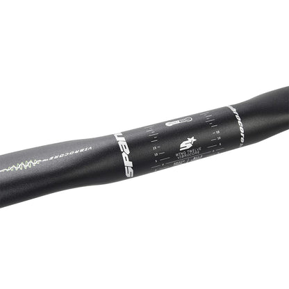 Lenker SPANK WING VIBROCORE Flare 12°
