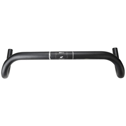 Lenker SPANK FLARE VIBROCORE Flare 25°