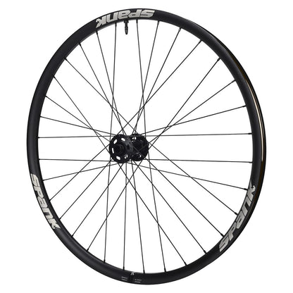 Vorderrad SPANK SPIKE RACE 33 29" 15/20x110 mm Boost