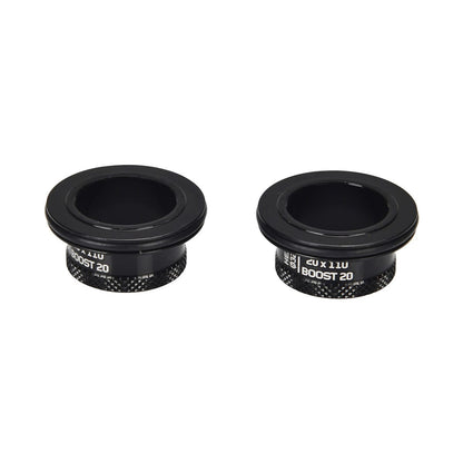 Vorderrad SPANK SPIKE RACE 33 29" 15/20x110 mm Boost