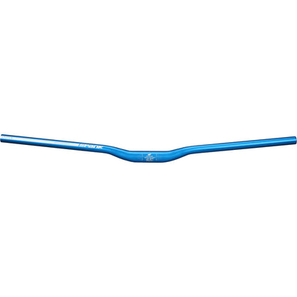 Lenker SPANK SPOON 800 Rise 20mm 800mm Blau