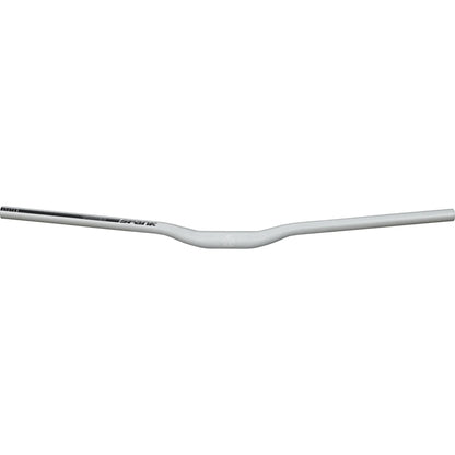Lenker SPANK SPOON 800 Rise 20mm 800mm Silber