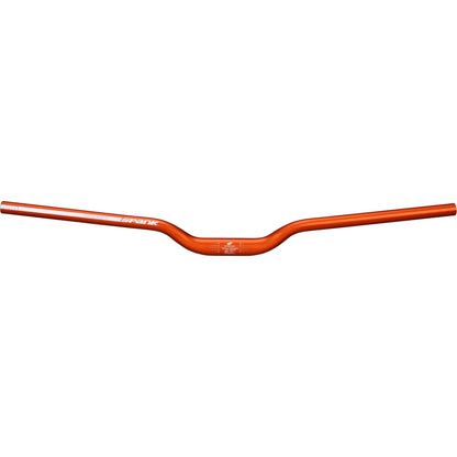 Lenker SPANK SPOON 800 Rise 40mm 800mm Orange