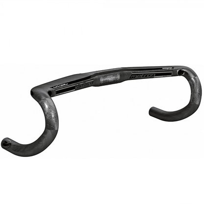 Lenker VISION METRON AERO - Carbon