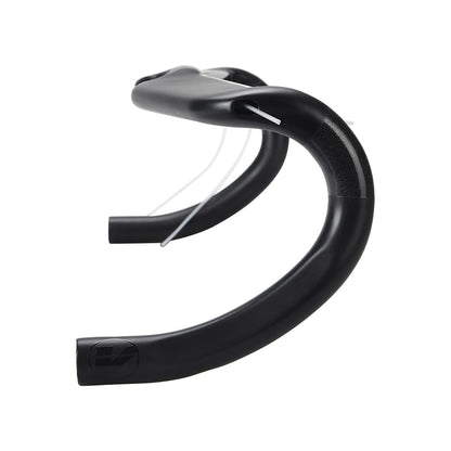 Lenker VISION METRON AERO - Carbon
