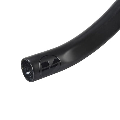 Lenker VISION METRON AERO - Carbon