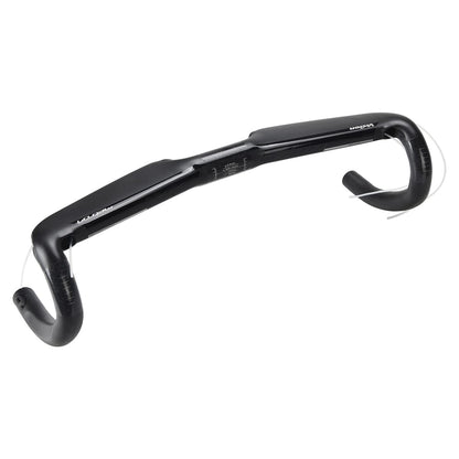Lenker VISION METRON AERO - Carbon
