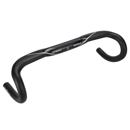 Lenker VISION TRIMAX AERO