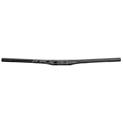 Lenker FSA KFX Carbon Flat 31,8x760mm Grau
