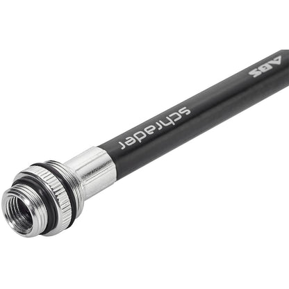 Handpumpe LEZYNE GRIP DRIVE HV MINI