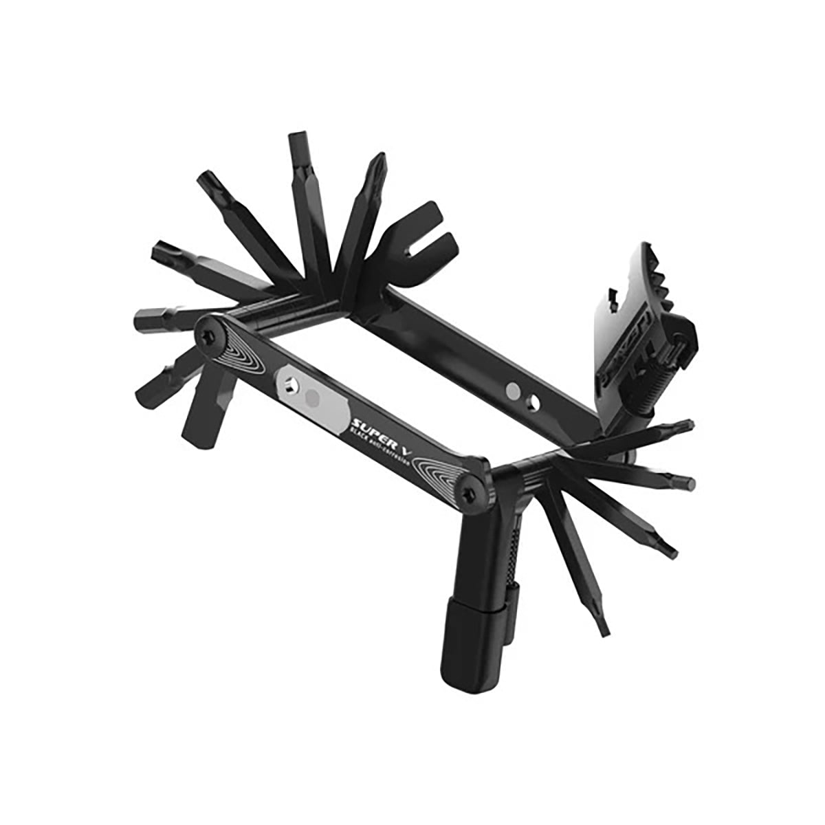 Multitool LEZYNE SUPER V22